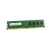 Samsung Pamięć DDR2 2 GB 800MHz 1,8V M378T5663EH3-CF7