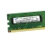 Samsung Pamięć DDR2 2 GB 800MHz 1,8V M378T5663EH3-CF7