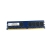 Nanya Pamięć DDR2 2 GB 800MHz 1,8V NT2GT64U8HD0BY-AD