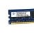 Nanya Pamięć DDR2 2 GB 800MHz 1,8V NT2GT64U8HD0BY-AD