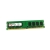 Kingston Pamięć DDR2 2 GB 667MHz 1,8V KVR667D2N5/2G
