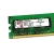 Kingston Pamięć DDR2 2 GB 667MHz 1,8V KVR667D2N5/2G