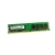 Kingston Pamięć DDR2 2 GB 800MHz 1,8V KVR800D2N5/2G