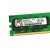 Kingston Pamięć DDR2 2 GB 800MHz 1,8V KVR800D2N5/2G