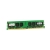 Kingston Pamięć DDR2 2 GB 800MHz 1,8V KTH-XW4400C6/2G