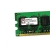 Kingston Pamięć DDR2 2 GB 800MHz 1,8V KTH-XW4400C6/2G