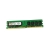 Kingston Pamięć DDR2 2 GB 800MHz 1,8V KVR800D2N5K2/4G
