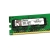 Kingston Pamięć DDR2 2 GB 800MHz 1,8V KVR800D2N5K2/4G