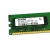 Elpida Pamięć DDR2 2 GB 800MHz 1,8V EBE21UE8AFFA-8G-F