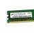 Micron Pamięć DDR2 2 GB 800MHz 1,8V MT16HTF25664AY-800E1