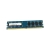 SK Hynix Pamięć DDR2 2 GB 800MHz 1,8V HMP125U6EFR8C-S6