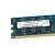 SK Hynix Pamięć DDR2 2 GB 800MHz 1,8V HMP125U6EFR8C-S6