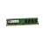 Kingston Pamięć DDR2 2 GB 800MHz 1,8V KVR800D2N6K2/4G