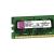 Kingston Pamięć DDR2 2 GB 800MHz 1,8V KVR800D2N6K2/4G