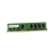 Micron Pamięć DDR2 2 GB 800MHz 1,8V MT16HTF25664AY-800J1