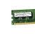 Micron Pamięć DDR2 2 GB 800MHz 1,8V MT16HTF25664AY-800J1