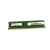 Qimonda Pamięć DDR2 2 GB 800MHz 1,8V HYS64T256020EU-2.5-C2
