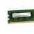 Qimonda Pamięć DDR2 2 GB 800MHz 1,8V HYS64T256020EU-2.5-C2