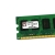 Kingston Pamięć DDR2 2 GB 667MHz 1,8V KTH-XW4300/2G