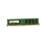 Qimonda Pamięć DDR2 2 GB 667MHz 1,8V HYS64T256020EU-3S-C2