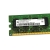 Qimonda Pamięć DDR2 2 GB 667MHz 1,8V HYS64T256020EU-3S-C2