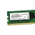 Swissbit Pamięć DDR2 2 GB 667MHz 1,8V MEU25664D6BC2EP-30R