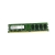 DaneElec Pamięć DDR2 2 GB 667MHz 1,8V D2D667-064565T