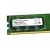 DaneElec Pamięć DDR2 2 GB 667MHz 1,8V D2D667-064565T