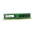 Elpida Pamięć DDR2 2 GB 800MHz 1,8V EBE21UE8ACWA-8G-E