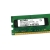 Elpida Pamięć DDR2 2 GB 800MHz 1,8V EBE21UE8ACWA-8G-E