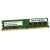 Micron Pamięć DDR2 2 GB 667MHz 1,8V MT16HTF25664AY-667E1