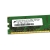 Micron Pamięć DDR2 2 GB 667MHz 1,8V MT16HTF25664AY-667E1
