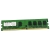 Pamięć DDR2 2 GB 800MHz 1,8V D2U800C-2G
