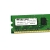 Pamięć DDR2 2 GB 800MHz 1,8V D2U800C-2G