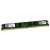 Kingston Pamięć DDR2 2 GB 533MHz 1,8V KFJ2888/2G