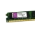 Kingston Pamięć DDR2 2 GB 533MHz 1,8V KFJ2888/2G