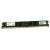 Kingston Pamięć DDR2 2 GB 800MHz 1,8V KTD-DM8400C6/2G