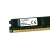 Kingston Pamięć DDR2 2 GB 800MHz 1,8V KTD-DM8400C6/2G