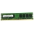 Samsung Pamięć DDR2 2 GB 800MHz 1,8V M378T5663RZ3-CF7
