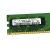 Samsung Pamięć DDR2 2 GB 800MHz 1,8V M378T5663RZ3-CF7