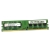 SK Hynix Pamięć DDR2 2 GB 667MHz 1,8V HYMP125U64CP8-Y5