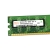 SK Hynix Pamięć DDR2 2 GB 667MHz 1,8V HYMP125U64CP8-Y5