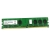 Pamięć DDR2 2 GB 800MHz 1,8V TVDD2048M800