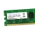 Pamięć DDR2 2 GB 800MHz 1,8V TVDD2048M800