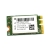 Atheros Karta Sieciowa WIFI M.2 QCFNA335