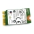 Atheros Karta Sieciowa WIFI M.2 QCFNA335