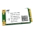 Intel Karta Sieciowa WIFI mPCIe 512ANMMW
