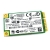 Intel Karta Sieciowa WIFI mPCIe 512ANMMW