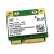 Intel Karta Sieciowa WIFI mPCIe 512AGHMW