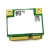 Intel Karta Sieciowa WIFI mPCIe 512AGHMW